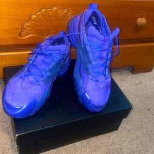 Reebok B Club C CardiV2